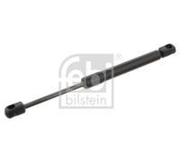 FEBI BILSTEIN 28559 Tailgate strut