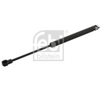 FEBI BILSTEIN 28561 Tailgate strut