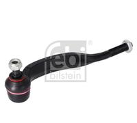 FEBI BILSTEIN 28581 Track rod end