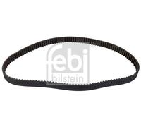 FEBI BILSTEIN 28588 Timing Belt