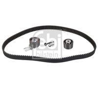 FEBI BILSTEIN 28589 Timing belt kit