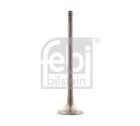 Fits FEBI 28633 EXHAUST VALVE