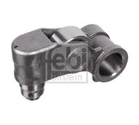 FEBI BILSTEIN 28655 Rocker arm