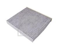 FEBI BILSTEIN Pollen Filter 28683 – Ferdinand Bilstein