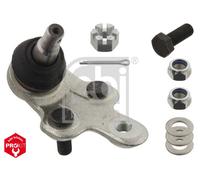 FEBI BILSTEIN 28700 Ball Joint