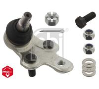 FEBI BILSTEIN 28700 Ball Joint
