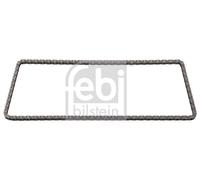 febi bilstein 28719 Timing Chain