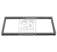 Fits FEBI 28720 TIMING CHAIN 86 LINKS TOP BMW ⭐UK Stock⭐