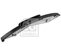 FEBI BILSTEIN Timing Chain Guide 28724 - Right, Plastic - Fits BMW X1, X5, 5/6/7