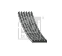 FEBI BILSTEIN 28998 Serpentine belt