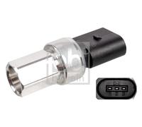 FEBI BILSTEIN 29240 Air conditioning pressure switch
