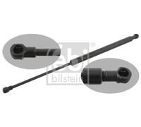 FEBI BILSTEIN 29286 Bonnet strut