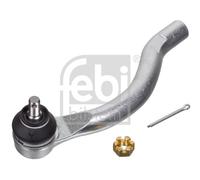 Fits FEBI 29287 TIE ROD END KIER. LEFT ⭐UK Stock⭐