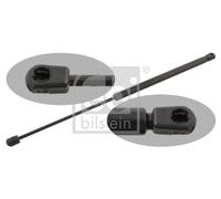 FEBI BILSTEIN 29291 Tailgate strut
