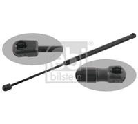 Febi 29297 Gas Spring Premium High Performance Fits Hyundai Tucson 2004-2010