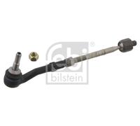 FEBI BILSTEIN 29321 Rod Assembly