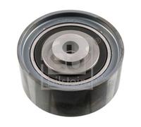 FEBI BILSTEIN 29345 Timing belt deflection pulley
