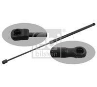 FEBI BILSTEIN 29395 Bonnet strut