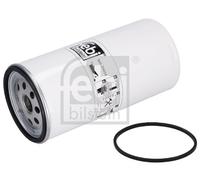 Fits FEBI 29454 FUEL FILTER ⭐UK Stock⭐