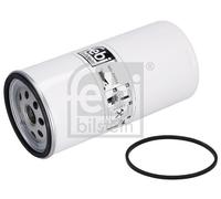Fuel Filter 29454 Febi 002997378 042554067 0002997378 0042554067 02997378 New