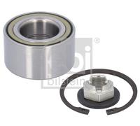 Fits FEBI 29473 WHEEL BEARING KPL. ⭐UK Stock⭐