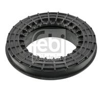 febi bilstein 29475 Ball Bearing for strut top mounting, pack of one