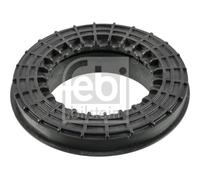 febi bilstein 29475 Ball Bearing for strut top mounting, pack of one