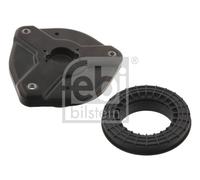 Fits FEBI 29478 STRUT MOUNTING KIT WITH BALL BEARING