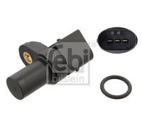 FEBI BILSTEIN 29483 Crankshaft sensor