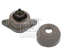 FEBI BILSTEIN 29512 Engine mount