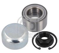 FEBI BILSTEIN 29565 Wheel bearing kit