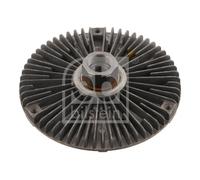 Fits FEBI 29614 FAN COUPLING