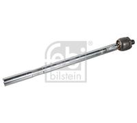 Fits FEBI 29625 INNER TIE ROD