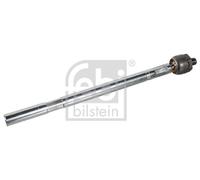 Ferdinand Bilstein Inner Tie Rod 29625 - Fits Citroen C4 1.4/1.6 16V 2004-2011 - Front