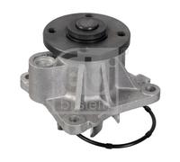 FEBI BILSTEIN 29653 Water pump