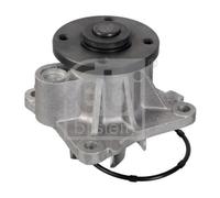 FEBI BILSTEIN 29653 Water pump