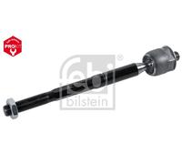Febi Bilstein Inner Tie Rod 29692 – Front Left/Right – 4550329435/4550329615