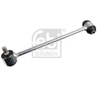 Fits FEBI 29695 STABILISER LINK