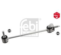 FEBI BILSTEIN 29696 Anti-roll bar link