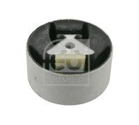 FEBI BILSTEIN 29701 Mounting, manual transmission