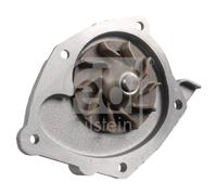 FEBI BILSTEIN 29703 Water pump