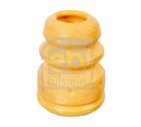 Febi Bilstein Suspension Bump Stop 29765 Front Premium Fits Kia Picanto 2001-2004