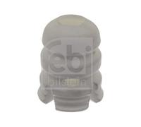 febi bilstein 29775 Bump Stop for shock absorber, pack of one