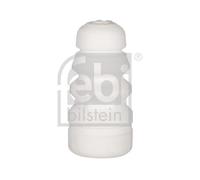 FEBI BILSTEIN 29777 Suspension Rubber Buffer Rear for
