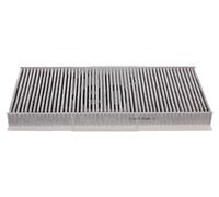 Fits FEBI 29794 CABIN FILTER ⭐UK Stock⭐