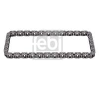 FEBI BILSTEIN 29858 Timing Chain