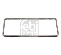 FEBI BILSTEIN 29864 Timing Chain