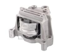 FEBI BILSTEIN MOUNTING, ENGINE RIGHT FORD TRANSIT
