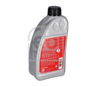 ✅Fits FEBI 29934 1L AUTO OIL. DEXRON III GEARBOX RED, FOR SAM. JAP. ⭐UK Seller⭐