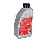 Fits FEBI 29934 AUTOMATIC TRANSMISSION FLUID (ATF)